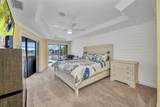 474 Lomond Drive - Photo 5