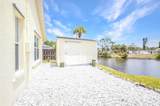 474 Lomond Drive - Photo 50