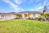 474 Lomond Drive - Photo 51