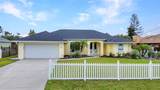 474 Lomond Drive - Photo 52