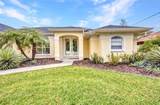 474 Lomond Drive - Photo 53