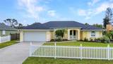 474 Lomond Drive - Photo 54