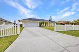 474 Lomond Drive - Photo 55