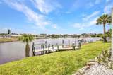 474 Lomond Drive - Photo 56