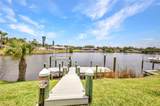 474 Lomond Drive - Photo 57