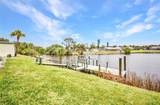 474 Lomond Drive - Photo 58