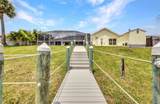 474 Lomond Drive - Photo 59