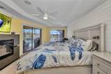 474 Lomond Drive - Photo 6