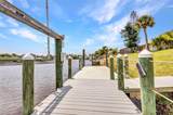 474 Lomond Drive - Photo 60