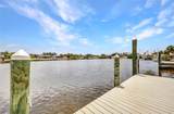 474 Lomond Drive - Photo 61