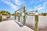 474 Lomond Drive - Photo 62