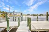 474 Lomond Drive - Photo 63
