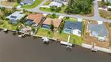 474 Lomond Drive - Photo 65