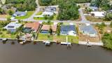 474 Lomond Drive - Photo 66