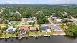 474 Lomond Drive - Photo 67