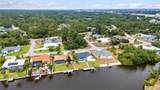 474 Lomond Drive - Photo 68