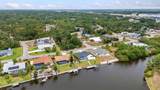 474 Lomond Drive - Photo 69