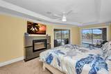474 Lomond Drive - Photo 7