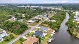 474 Lomond Drive - Photo 70