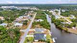474 Lomond Drive - Photo 71