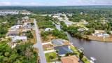 474 Lomond Drive - Photo 72
