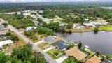 474 Lomond Drive - Photo 73