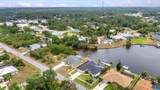 474 Lomond Drive - Photo 74