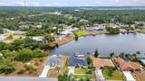 474 Lomond Drive - Photo 75