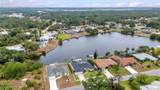 474 Lomond Drive - Photo 76