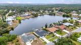 474 Lomond Drive - Photo 77