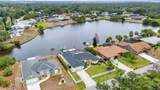 474 Lomond Drive - Photo 78