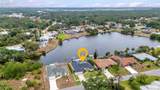 474 Lomond Drive - Photo 79