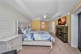 474 Lomond Drive - Photo 8