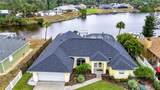 474 Lomond Drive - Photo 82