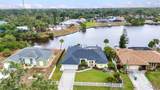 474 Lomond Drive - Photo 83
