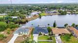 474 Lomond Drive - Photo 85