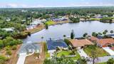 474 Lomond Drive - Photo 86