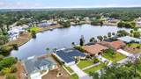 474 Lomond Drive - Photo 87