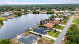 474 Lomond Drive - Photo 88