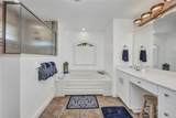 474 Lomond Drive - Photo 9
