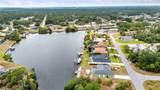 474 Lomond Drive - Photo 91