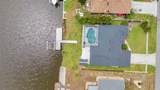 474 Lomond Drive - Photo 92