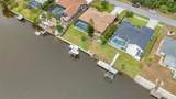 474 Lomond Drive - Photo 93