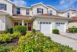 1215 Jonah Drive - Photo 1