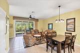 1215 Jonah Drive - Photo 10