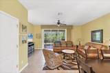 1215 Jonah Drive - Photo 11