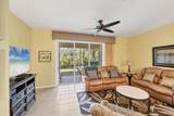 1215 Jonah Drive - Photo 12