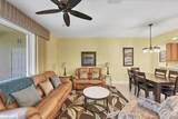 1215 Jonah Drive - Photo 14