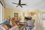 1215 Jonah Drive - Photo 15