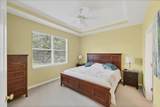 1215 Jonah Drive - Photo 16